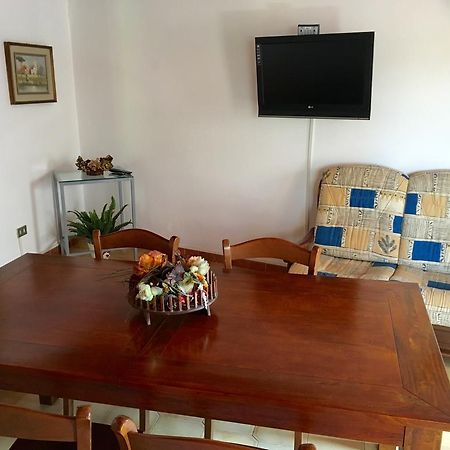 Villa Elite Тропеа Екстериор снимка