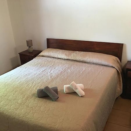 Villa Elite Тропеа Екстериор снимка